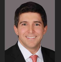 Robert Mello