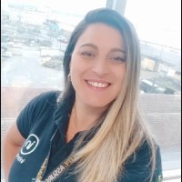 Luana Formagio