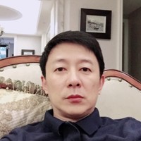 叶海澄