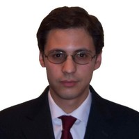Pablo Sánchez-Toril Montero