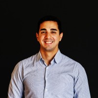 Patricio Lemetre