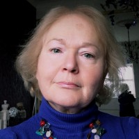 Deborah Green