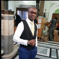 Media Coulibaly