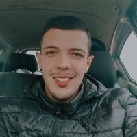 Lucas Pretto