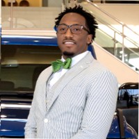 Andrew Anthony