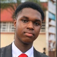 Chimaobi Chukwuegbo