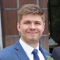 Martin Volf