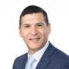 Joe Reyna