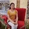 Jhennylea Dela Cruz Pan