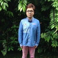 Zhou Pengsheng