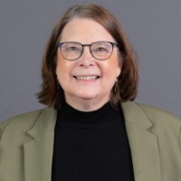 Kathy Nucifora