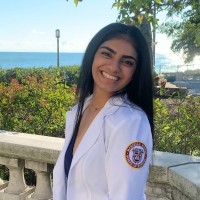 Anjali Patel