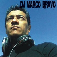Marco Bravo