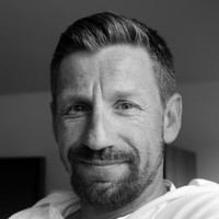 Lars Jørgen Olsen