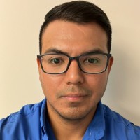 Robert Martinez