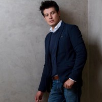 Juan Ramón Reyes Velazquez