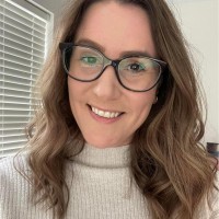 Heather Moody