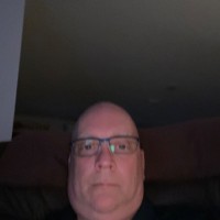 Russell Green