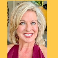 Laurel Kirchmeyer