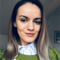 Crina Muntean