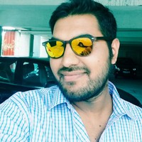 Rajat Madankar