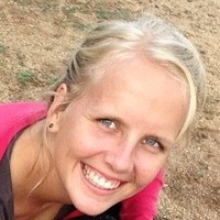 Anneke Lautenbag