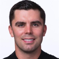 Andy Nagy