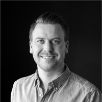 Robin Nilsson