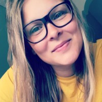 Pernille Kort