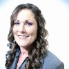 Nikki Sasher, M.S., M.B.A.