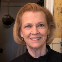 Jane Jones