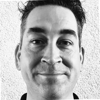 Rob Kerkhof