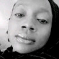 Kalu Ifeanyichukwu