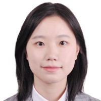 Yi Jin