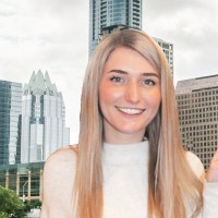 Grace Ford