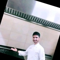 solayman mohammad