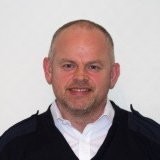 Stig-Arve Jakobsen