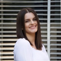 Celine Vianden