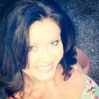 Sally Breeden