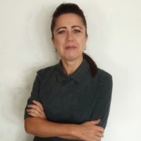 Iwona Stefania Grzelinska