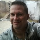 Christopher T. Ellis, Msgt