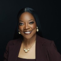 Juliana Tolu 🥰 Akinbami