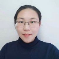 Leo Li