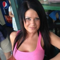 Julie Kozak