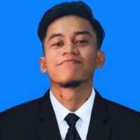 Shafiq Shaari