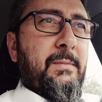 Yavuz Güven