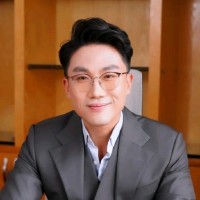 Quan Vu, Lmsw