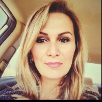 Merima Avdagic Mba