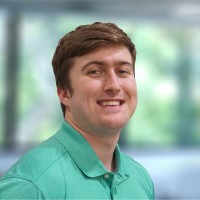 Matthew Trzeciak, EI