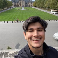 Martin Pelaez